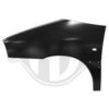 DIEDERICHS 3496006 Wing